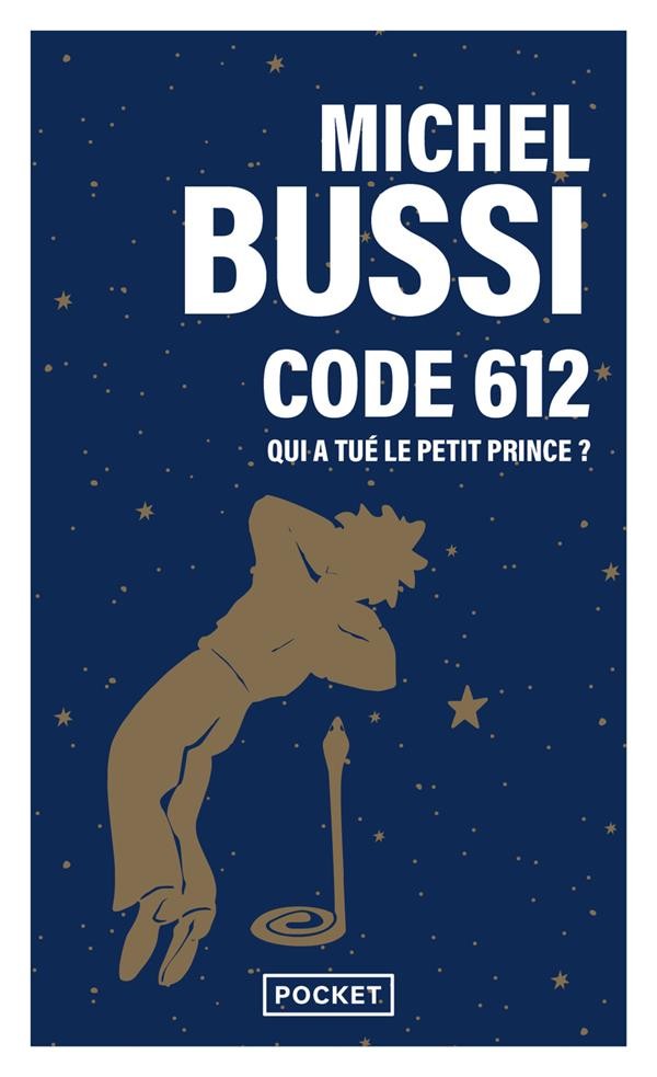 Le Petit Prince découvre l'univers (Livre puzzle) Antoine de Saint-Exupéry