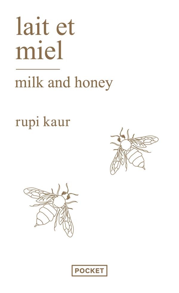 Soleil et ses fleurs rupi kaur -  France