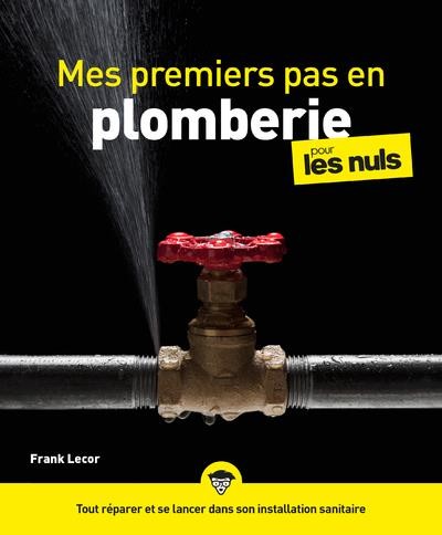 Les outils indispensables pour réussir en plomberie –