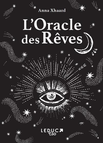 L'ORACLE DES MEDEORES