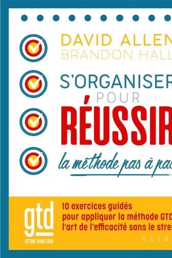 Eduquer sans s'épuiser ! Les outils pour une éducation positive