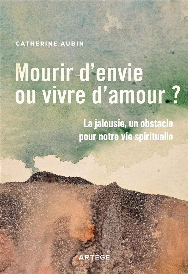 L'obstacle est le chemin - Les Livres de la Résilience 