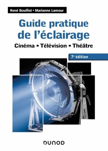 Vidéos projecteurs Libraire de France