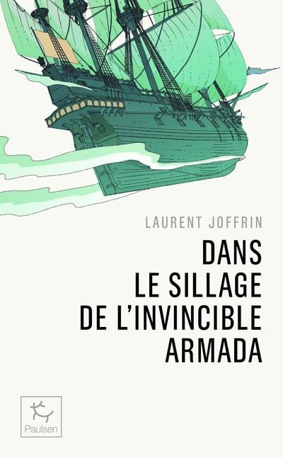 dans le sillage de l invincible Armada pass Culture