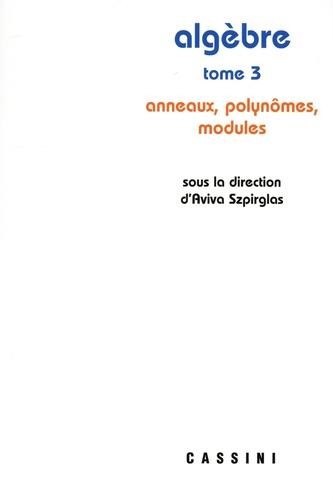 Notions fondamentales d'Analyse réelle et complexe - Espaces de Hardy et  interpolation - Avec exercices corrigés