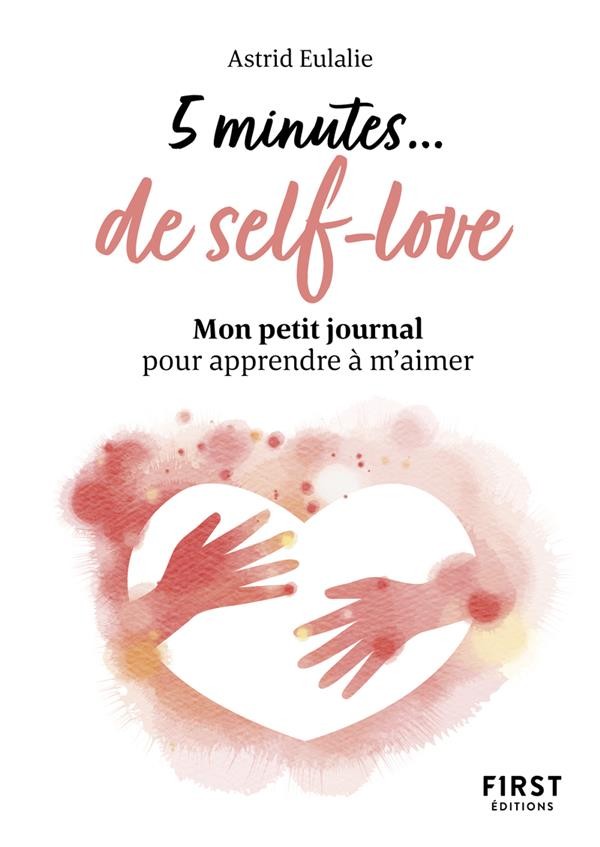 Le Journal De Cinq Minutes