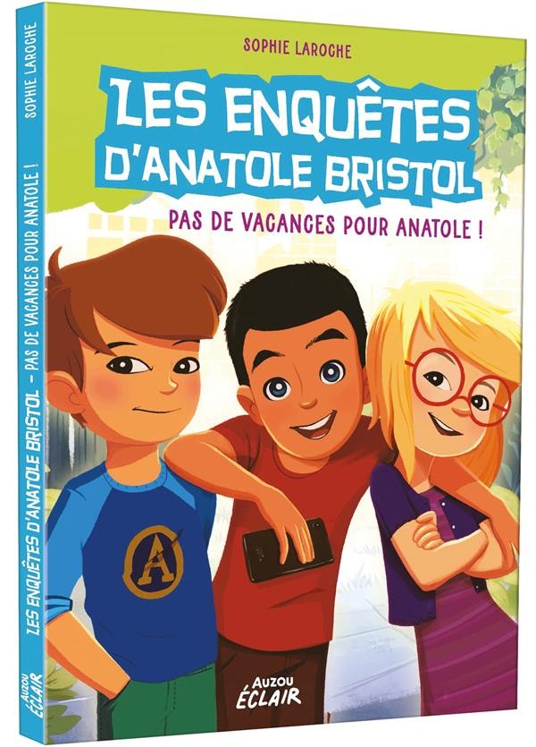 La Cabane à 13 étages : Tome 10 La Cabane à 130 étages