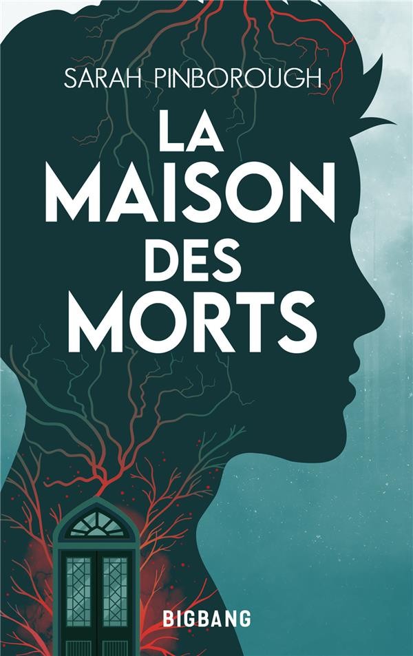 Moi, Thérèse Miaou Tome 1 - Jamais Vu Un Cadeau Aussi Nul !