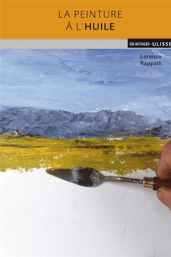 Feutres pinceaux aquarelle : apprendre correctement les techniques de  peinture