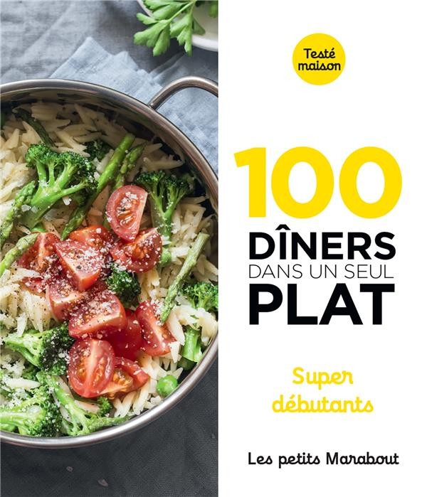 Livre Moins de 5 euros 150 recettes délicieuses - Marabout