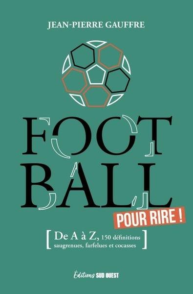 Le football  pass Culture