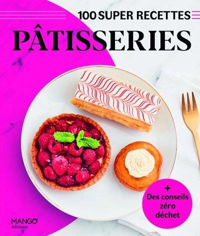 Les Pâtisseries de Mama - gâteaux & entremets