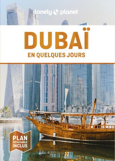 Dubai Aquarium: Comment visiter?, + Conseils