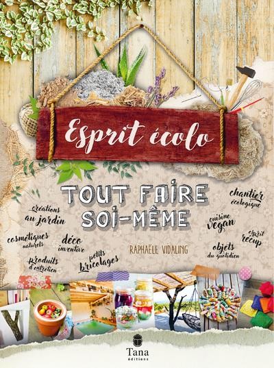 Tentez le compost dans votre cuisine avec Bono - Blog Esprit Design