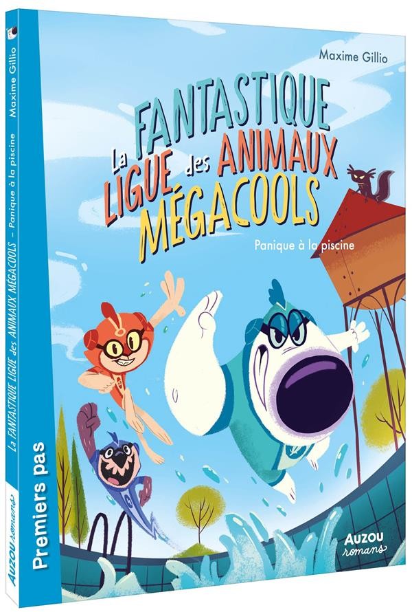 Coffret trésors du fantastique (vol 2)