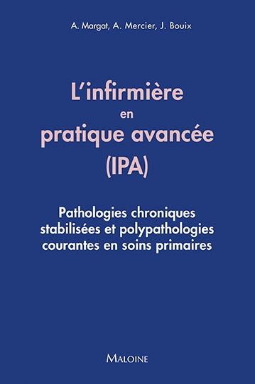 Le Bullet agenda de l'infirmière 2021