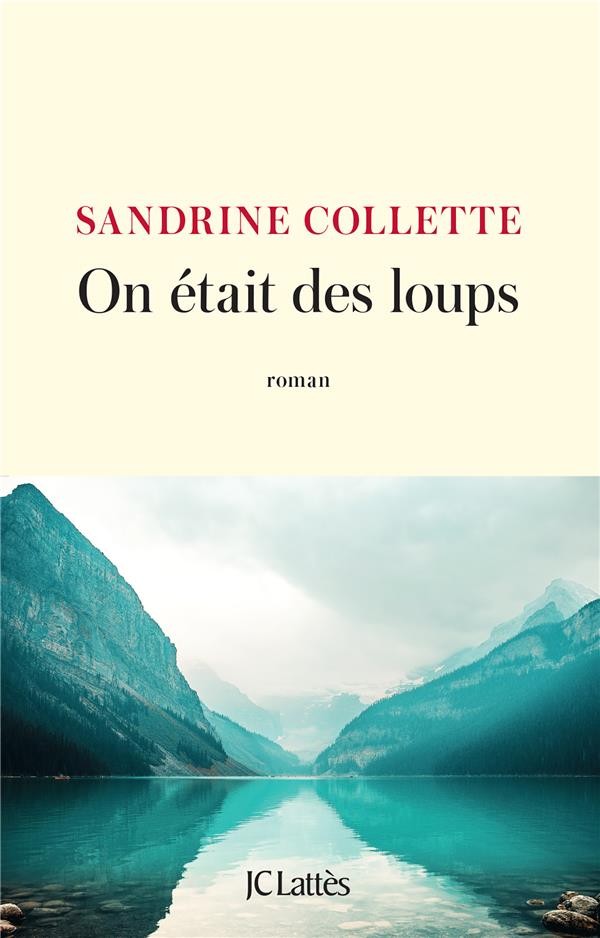 Le Démon de la colline aux loups - Librairie Grands Caractères