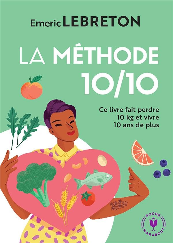 Livre : Vive les filles 2024 : le guide de celles qui seront