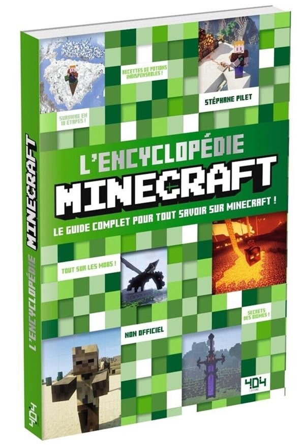 Minecraft Legends : Tout ce qu'il faut savoir sur ce nouveau jeu - Minecraft -France