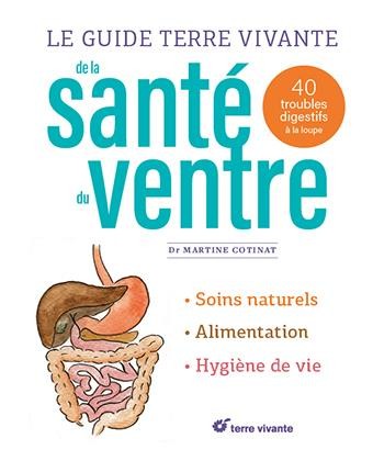 Les secrets de l'alimentation anti-inflammatoire ; la révélation