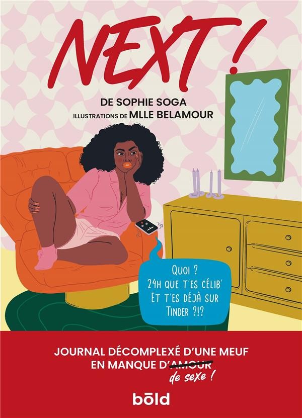 Pipi, caca : sélection de livres drôles et décomplexés