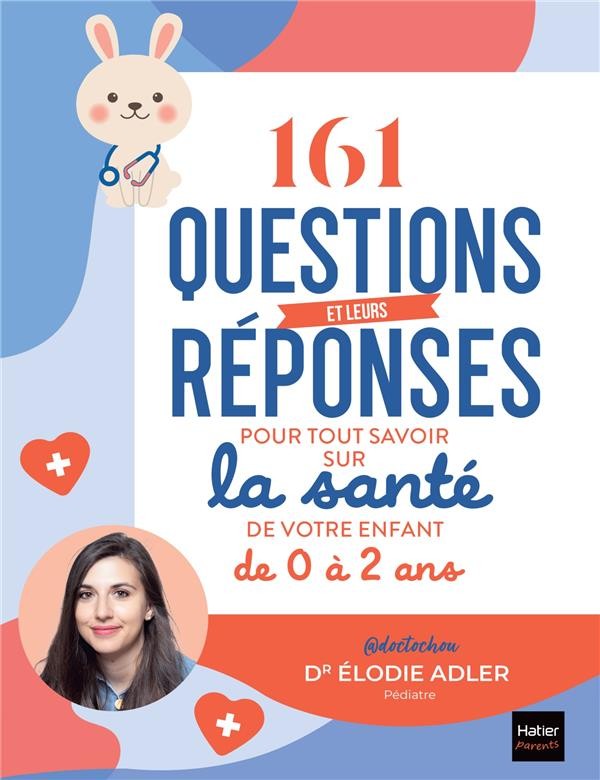 Le sommeil, c'est aussi la santé - Prévention - Essentiel Santé Magazine