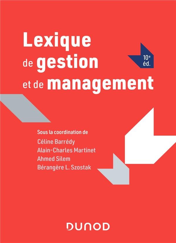 Le Management Poche Pour les Nuls, nlle édition