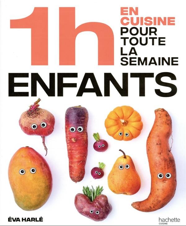 Le grand livre du batch cooking – Saint-Jean Éditeur