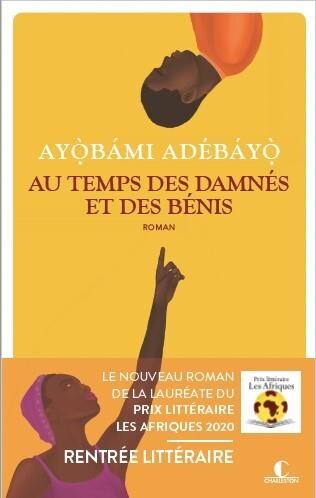 L'art de ne pas s'empoisonner la vie: Découvrez les clés du