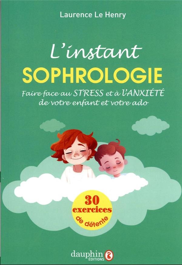 Les grandes questions des 7-10 ans ; super guide pour parler avec mon enfant