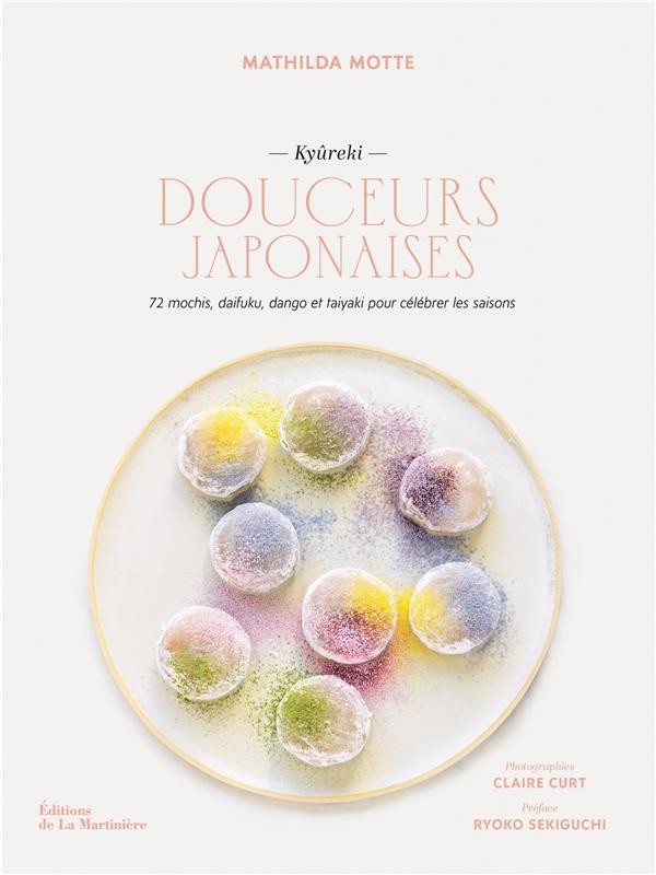 LIVRE MES ATELIERS DE PÂTISSERIE VOL.2