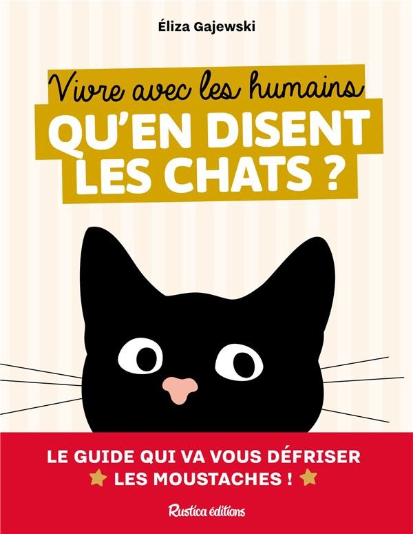 Interprète animalier à Générac – Communication avec le vivant