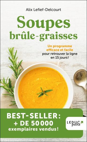 Petites pâtes pour soupe sans gluten, à base de maïs – PastaParty – Gluten  Free