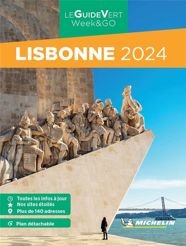 Incroyable nature : l'agenda-calendrier (édition 2024)