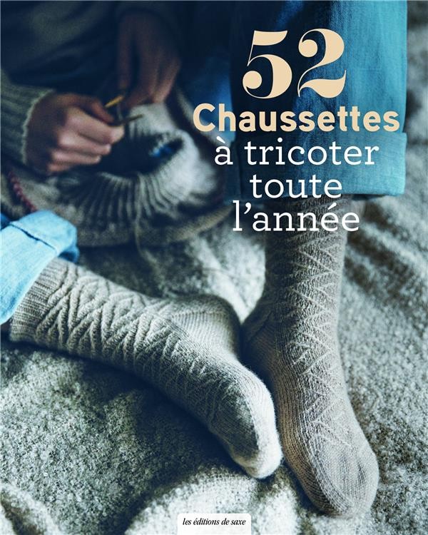 Chaussettes à orteils Panthère