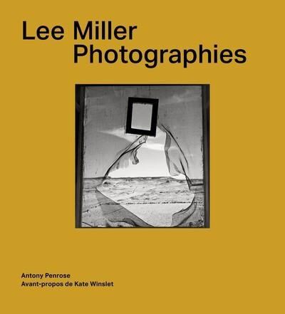 Lee Miller – Ma petite Histoire de l'Art