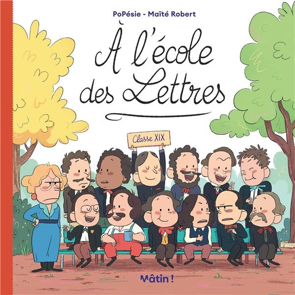 Les bienfaits du carnet de lecture - L'École des Lettres - Revue