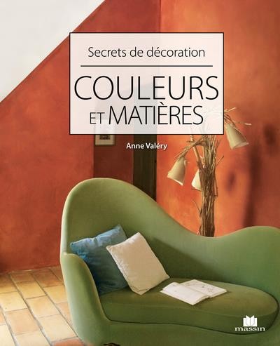 CITADELLES 3e édition - Jeu de société - Librairie La Fabrique