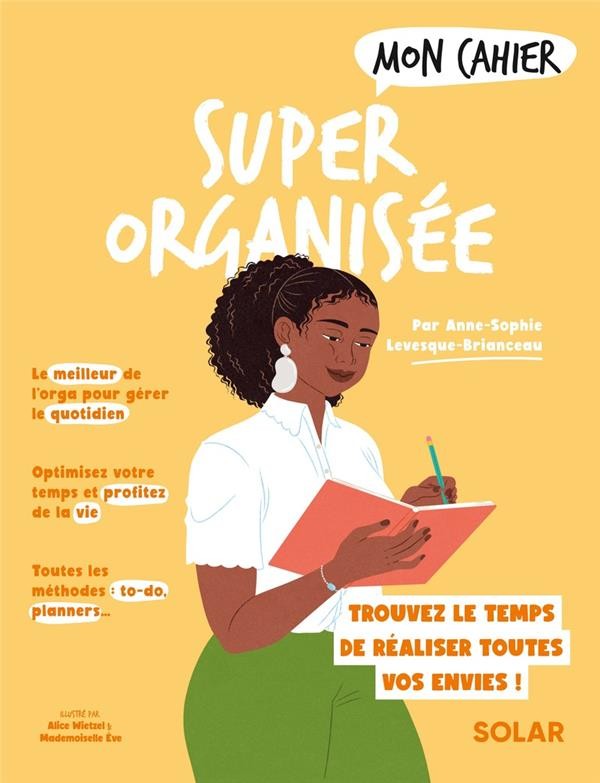 Mon budget planner avec Blackgirlbosss : tous les outils pour apprendre à  gérer et à suivre son budget sereinement