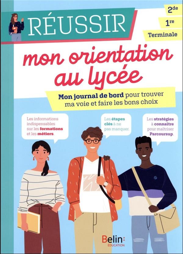 Je découvre la Bible – fichier enfant 6-8 ans