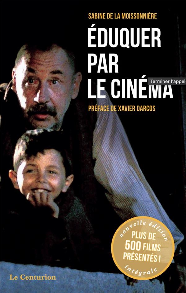 Coffret Les légendes du cinéma italien 7 Films Edition Fnac DVD