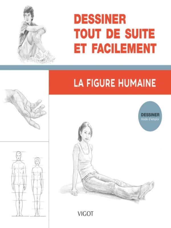 À quoi ça sert de dessiner ? : Femme Actuelle Le MAG