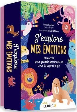 Mon cahier d'activités : LA FERME ET SES ANIMAUX 18 mois - 3 ans - Mes  petits livrets