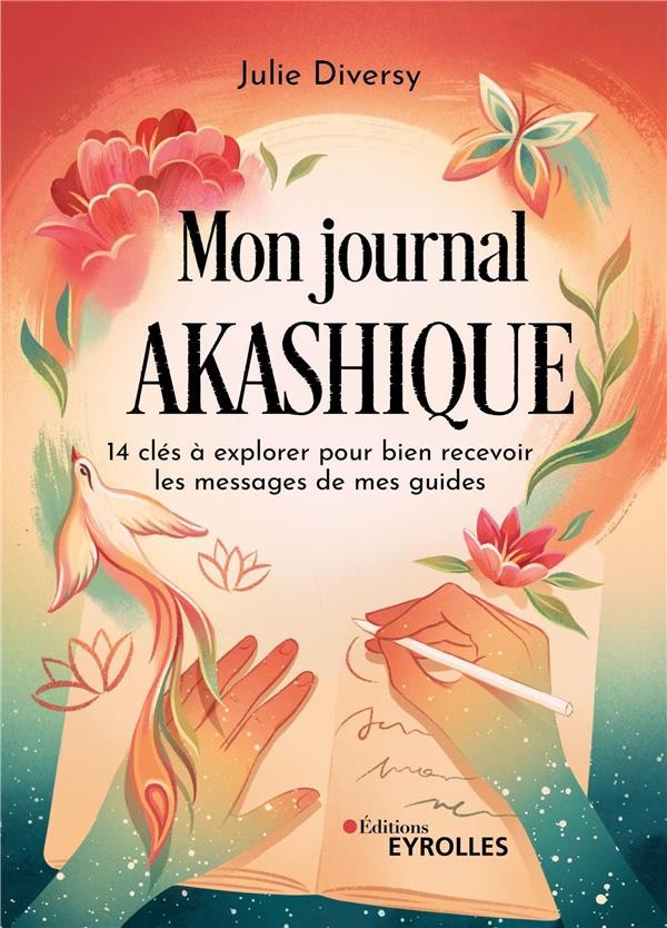 Life Journal de Quo Vadis : Le carnet bullet journal féminin