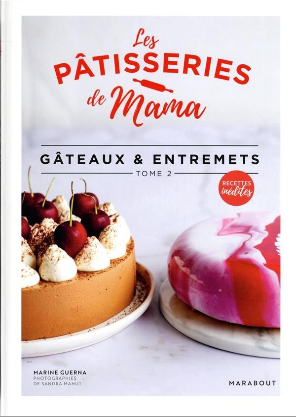 MES RECETTES DE SAISON AU COOKEO - Librairie Gourmande