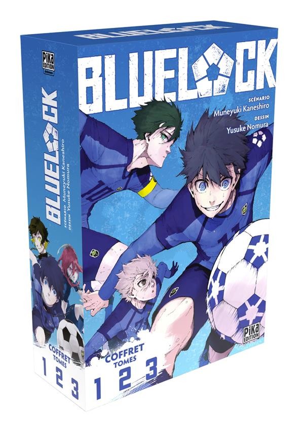 Solo Leveling Coffret Manga Webtoon en couleurs Tome 13 et Roman