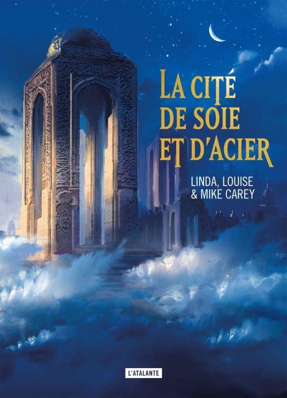 Le livre des ombres de la sorcière - L'art, la tradition et la magie du  grimoire sorcier