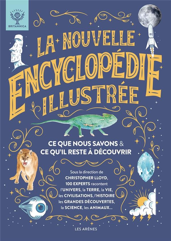 La Vie secrète des arbres, édition illustrée