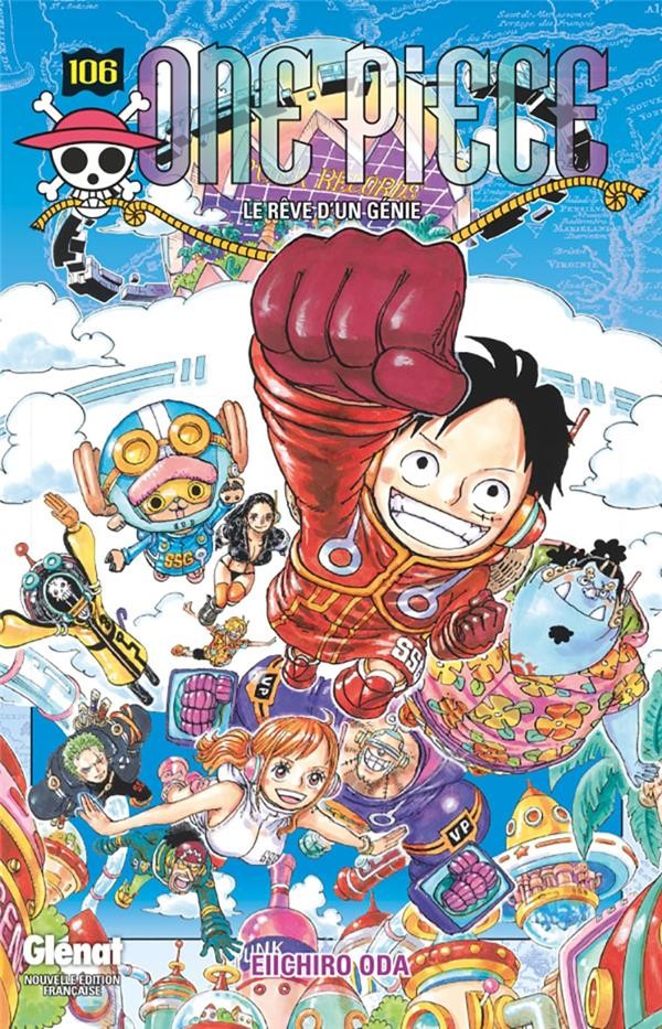 One Piece - Ace entre en scène Tome 18 - One Piece - Édition