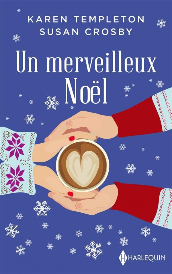 Pour Noël, j'apporte le dessert (et un mec !)